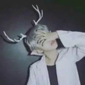 Meet your Posher, Kevin